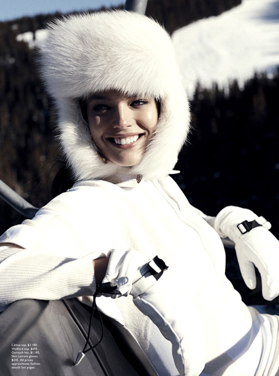 emily-4.jpg